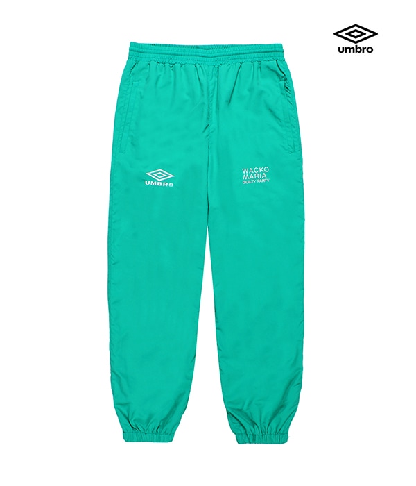 WACKO MARIA / ワコマリア<br>Available from Sep.26, 2026 12PM JST